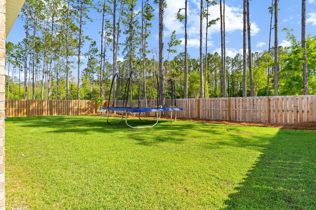 38 of 46 - 254 Polaris Place, Freeport, FL