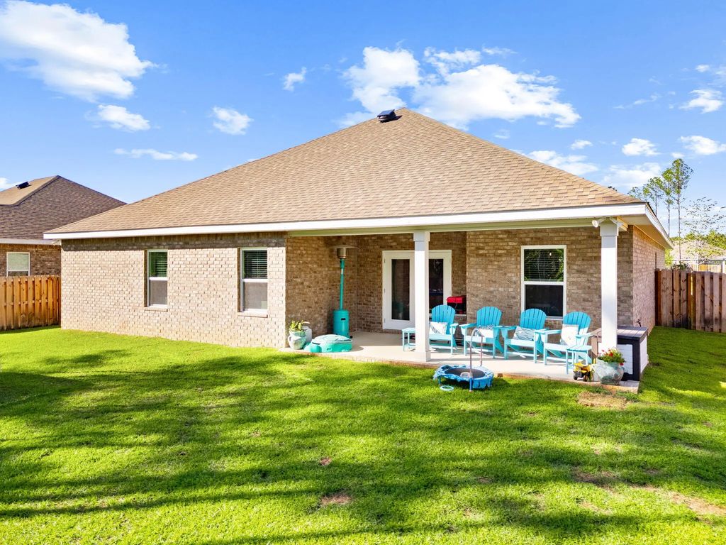39 of 46 - 254 Polaris Place, Freeport, FL