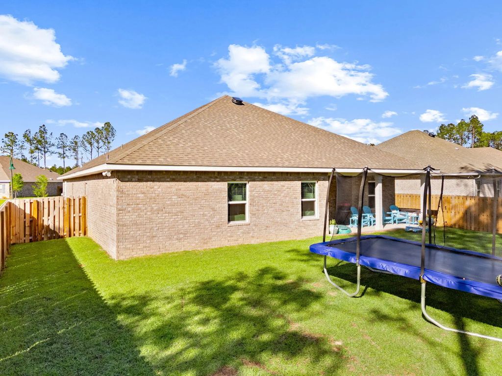 40 of 46 - 254 Polaris Place, Freeport, FL