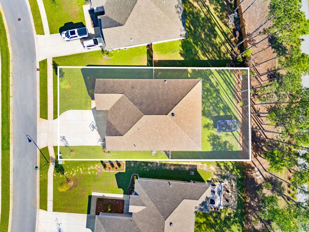 41 of 46 - 254 Polaris Place, Freeport, FL