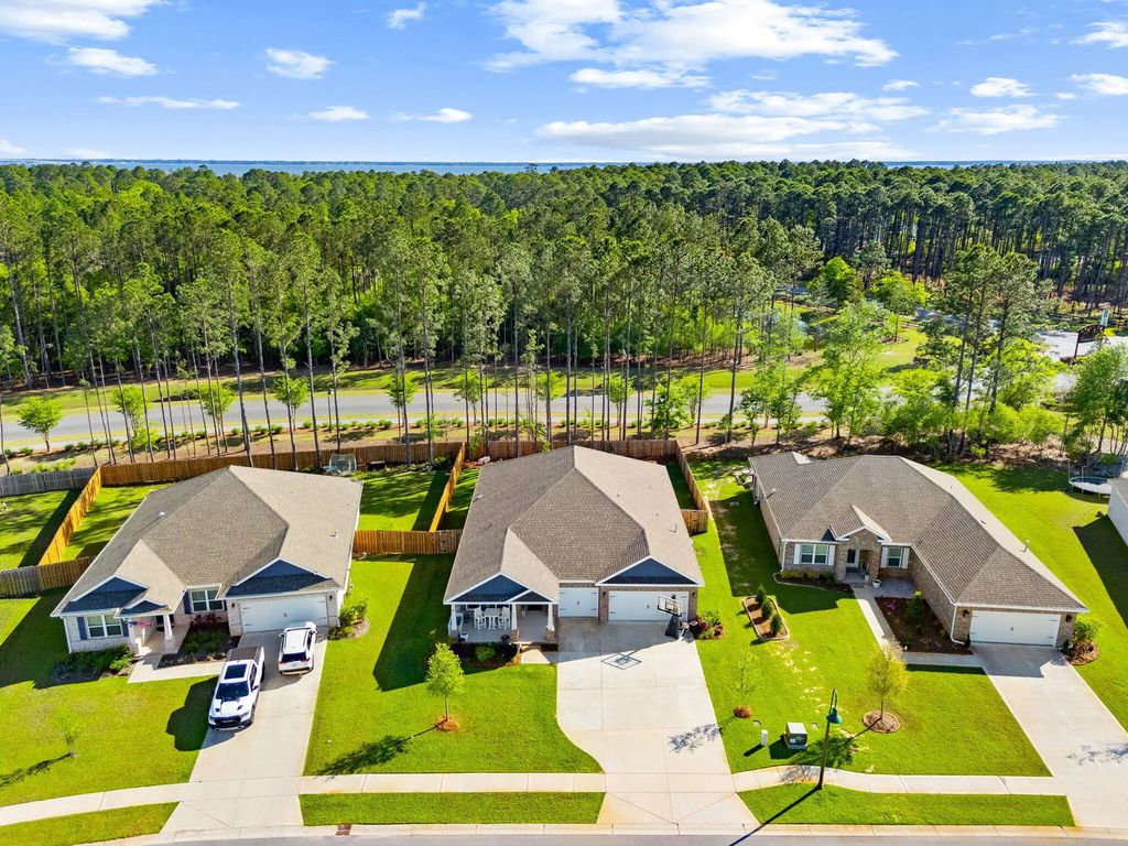 42 of 46 - 254 Polaris Place, Freeport, FL