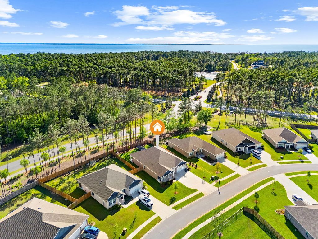 43 of 46 - 254 Polaris Place, Freeport, FL