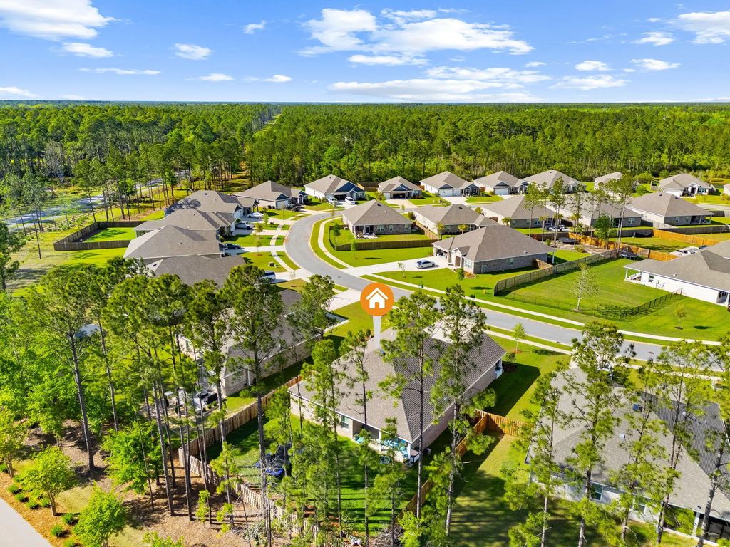 44 of 46 - 254 Polaris Place, Freeport, FL
