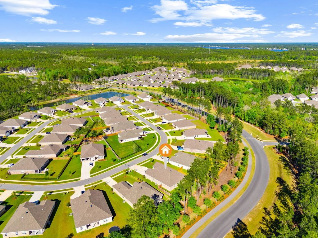 45 of 46 - 254 Polaris Place, Freeport, FL
