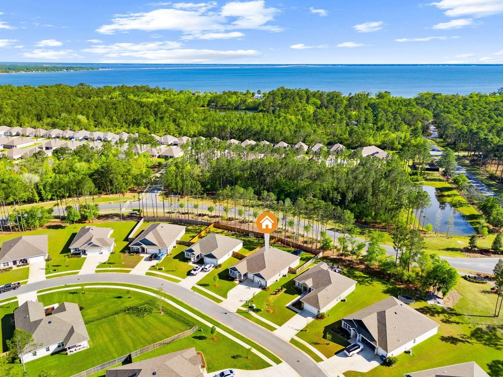 46 of 46 - 254 Polaris Place, Freeport, FL