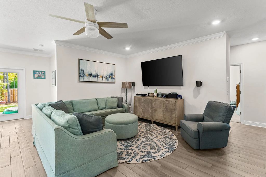 5 of 46 - 254 Polaris Place, Freeport, FL