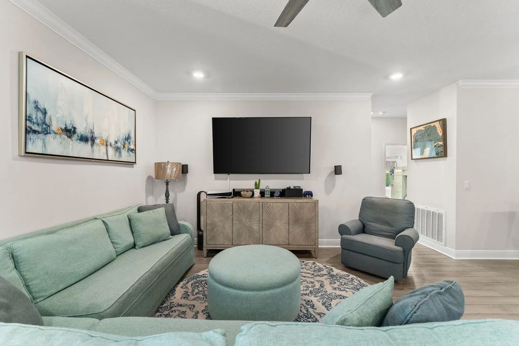 6 of 46 - 254 Polaris Place, Freeport, FL
