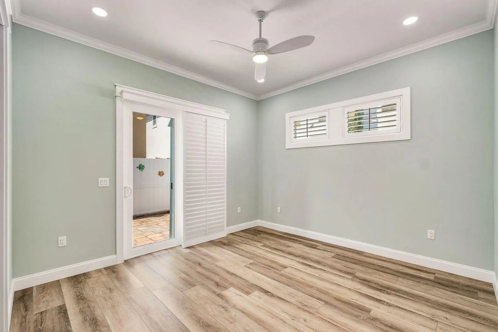 16 of 35 - 4707 Amhurst Circle, Destin, FL