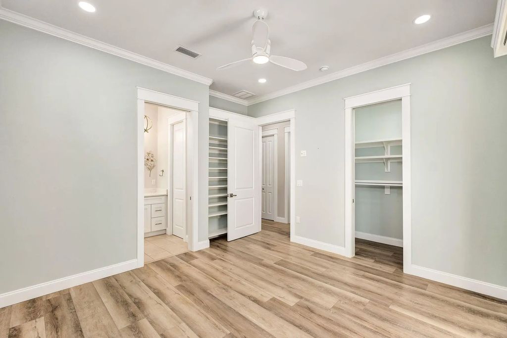 17 of 35 - 4707 Amhurst Circle, Destin, FL