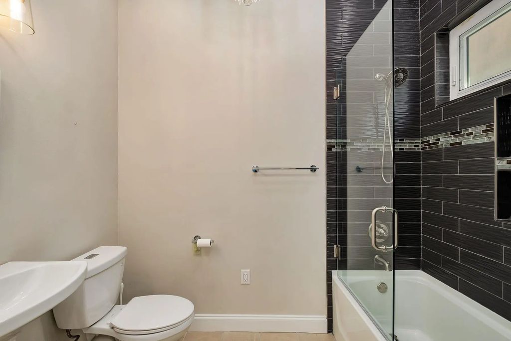 21 of 35 - 4707 Amhurst Circle, Destin, FL