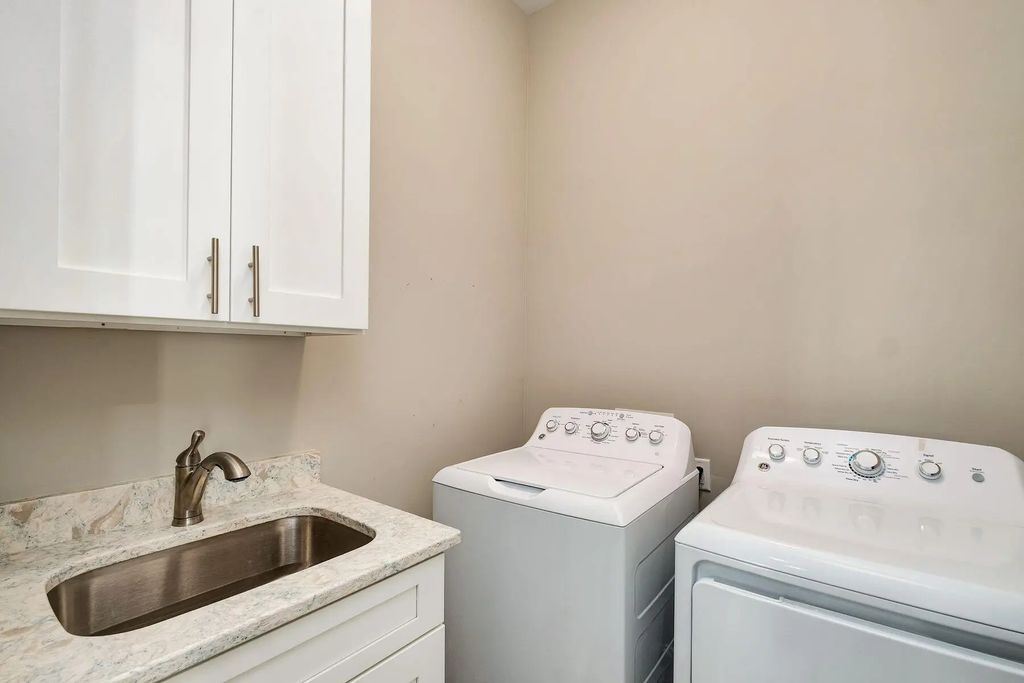 23 of 35 - 4707 Amhurst Circle, Destin, FL