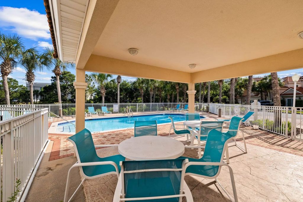 30 of 35 - 4707 Amhurst Circle, Destin, FL