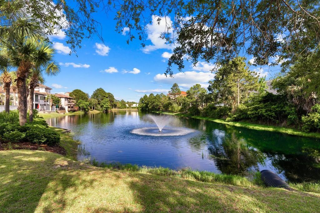 31 of 35 - 4707 Amhurst Circle, Destin, FL