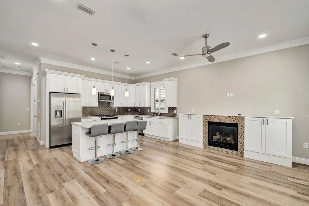 4 of 35 - 4707 Amhurst Circle, Destin, FL