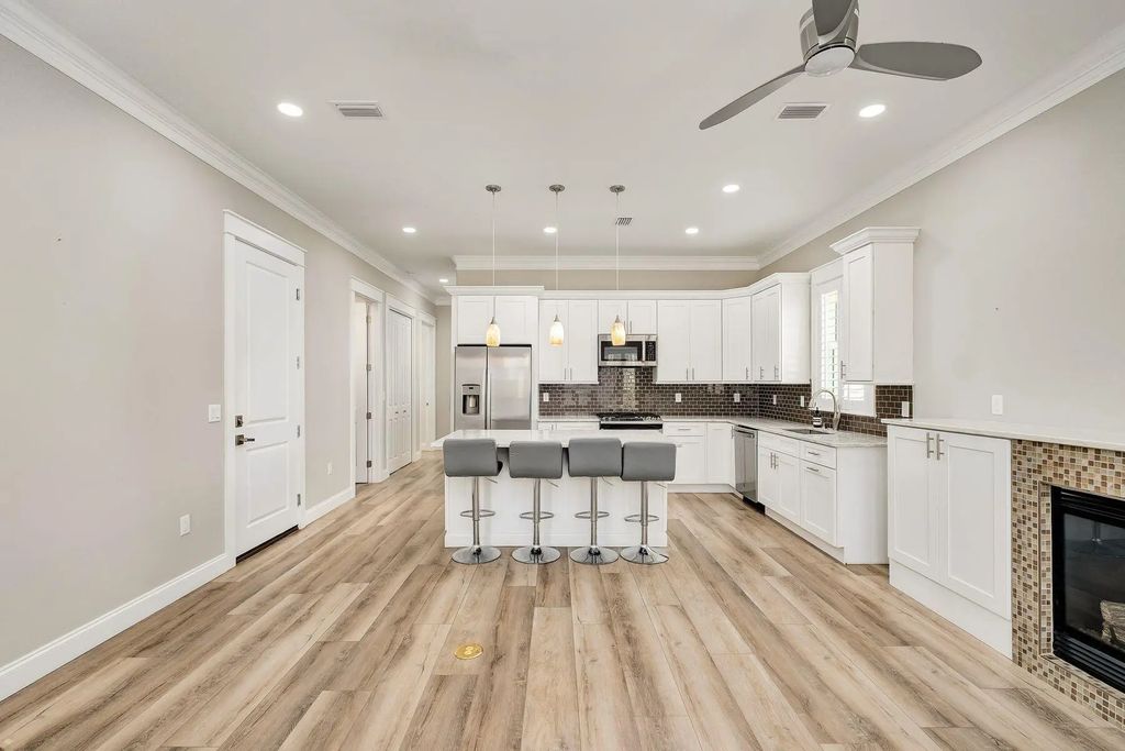 8 of 35 - 4707 Amhurst Circle, Destin, FL
