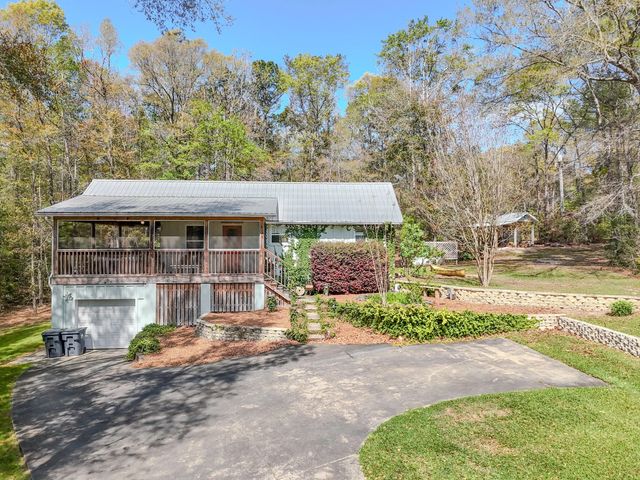 Photo of Listing #999130