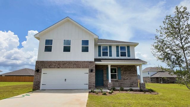 Photo of Listing #998955