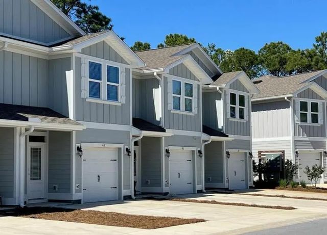Photo of Listing #999113