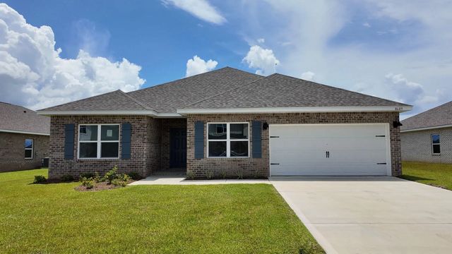 Photo of Listing #998975
