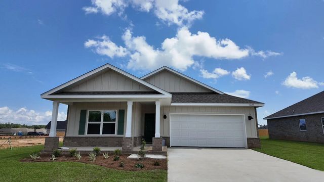 Photo of Listing #998980