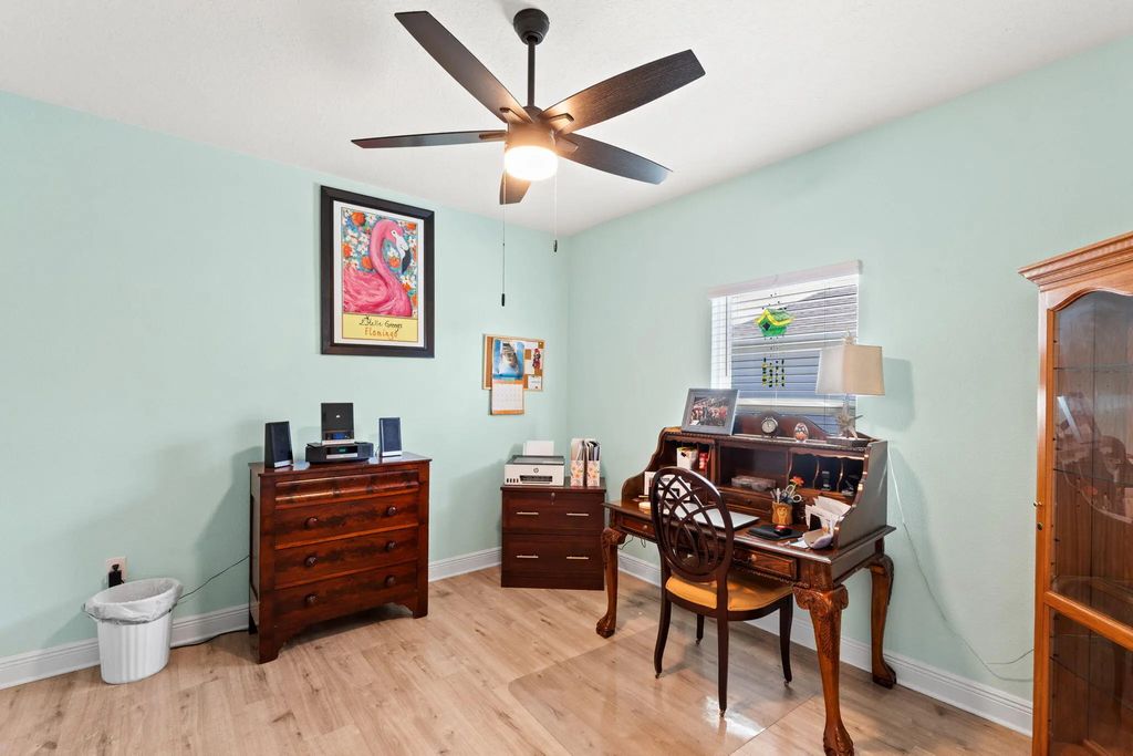 14 of 64 - 58 Hammock Breeze Drive, Freeport, FL