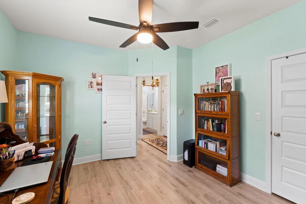 15 of 64 - 58 Hammock Breeze Drive, Freeport, FL