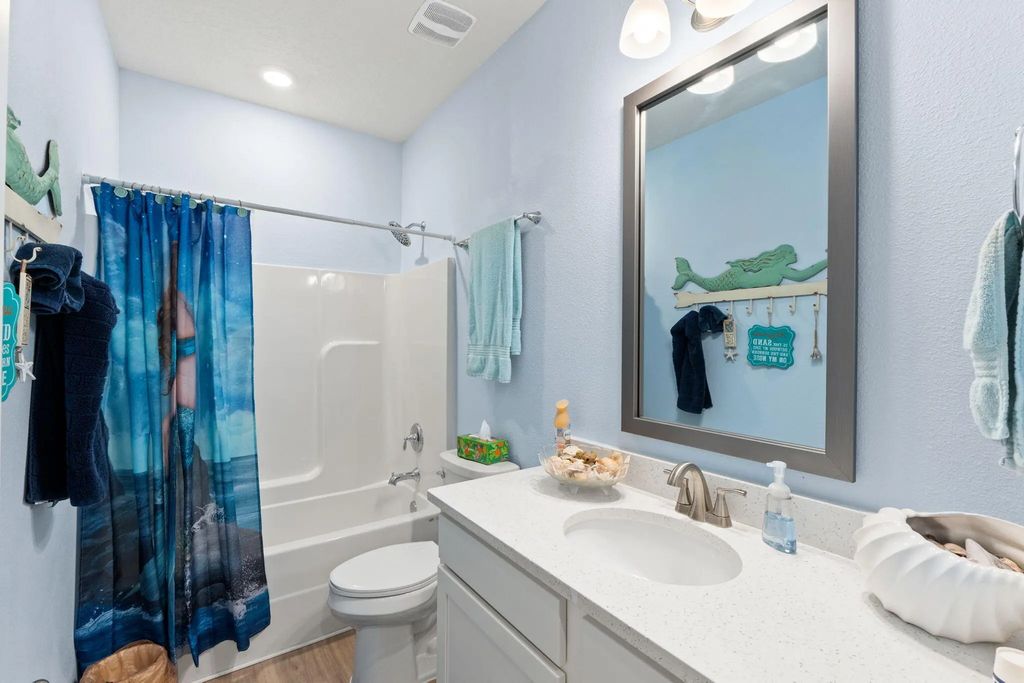 16 of 64 - 58 Hammock Breeze Drive, Freeport, FL
