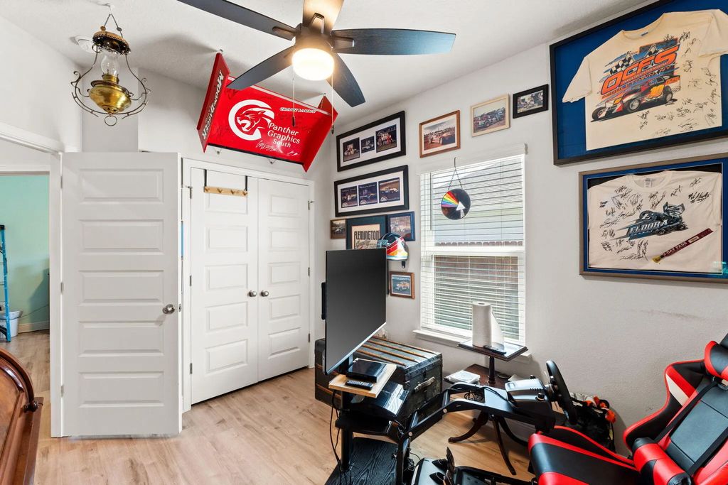 19 of 64 - 58 Hammock Breeze Drive, Freeport, FL