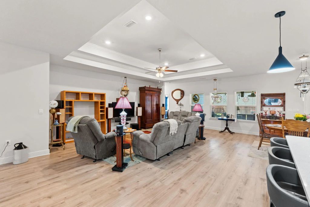 21 of 64 - 58 Hammock Breeze Drive, Freeport, FL