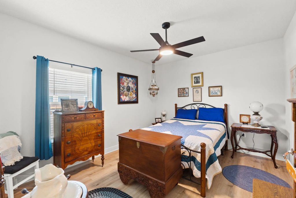 33 of 64 - 58 Hammock Breeze Drive, Freeport, FL