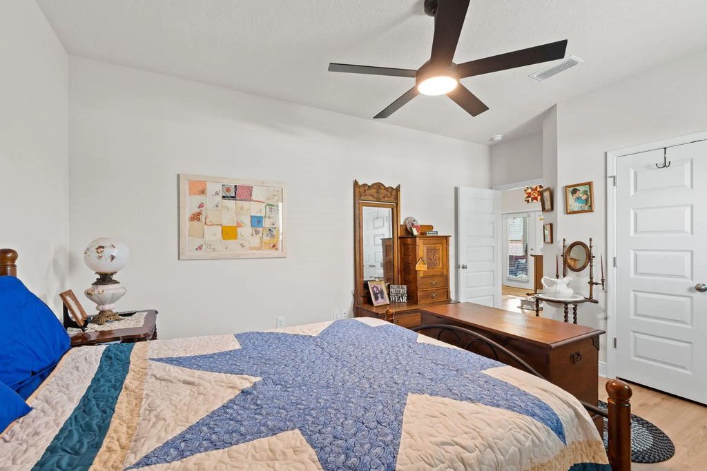 34 of 64 - 58 Hammock Breeze Drive, Freeport, FL