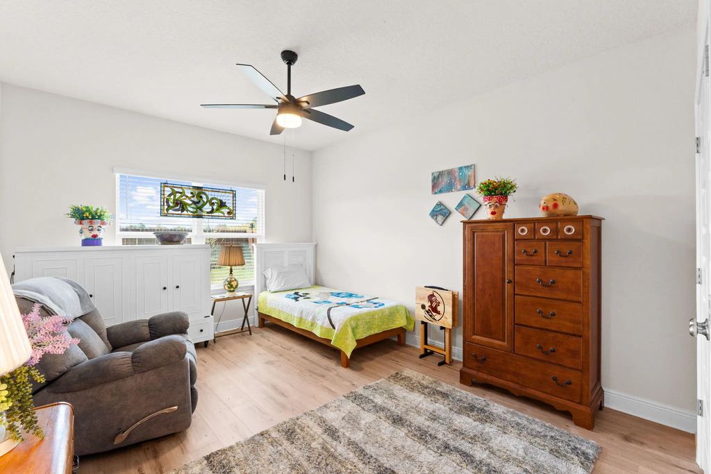 37 of 64 - 58 Hammock Breeze Drive, Freeport, FL