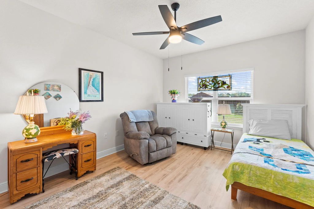 38 of 64 - 58 Hammock Breeze Drive, Freeport, FL