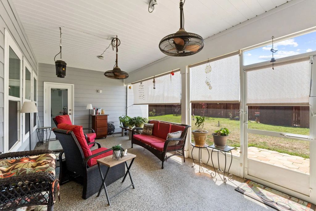 48 of 64 - 58 Hammock Breeze Drive, Freeport, FL