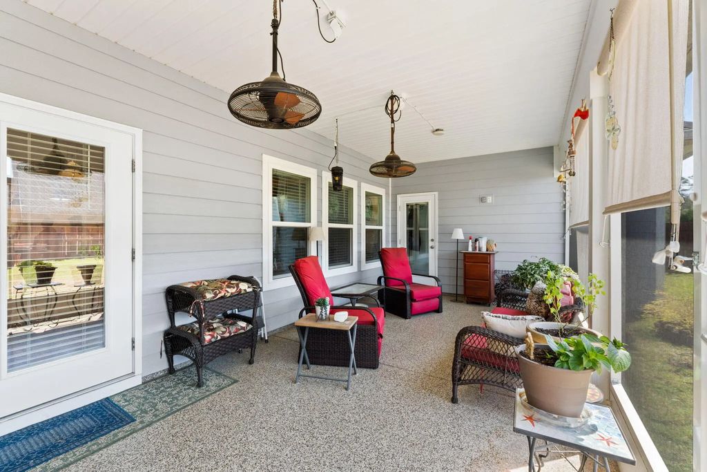 49 of 64 - 58 Hammock Breeze Drive, Freeport, FL