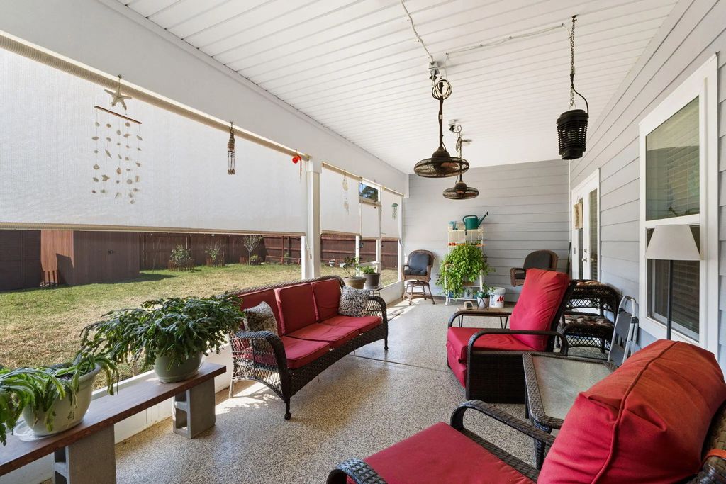 50 of 64 - 58 Hammock Breeze Drive, Freeport, FL