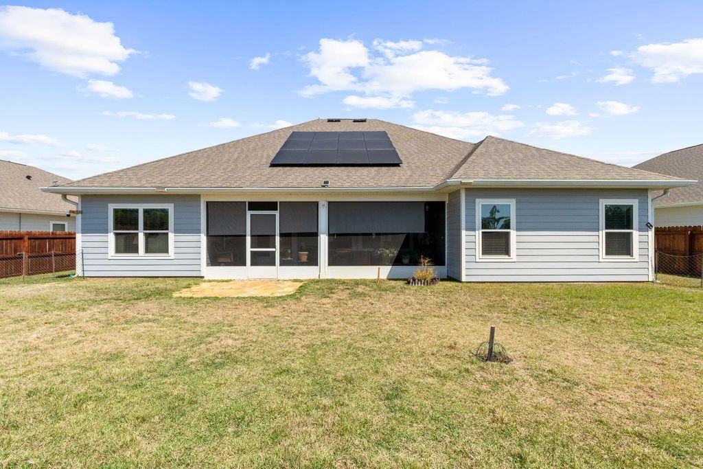51 of 64 - 58 Hammock Breeze Drive, Freeport, FL