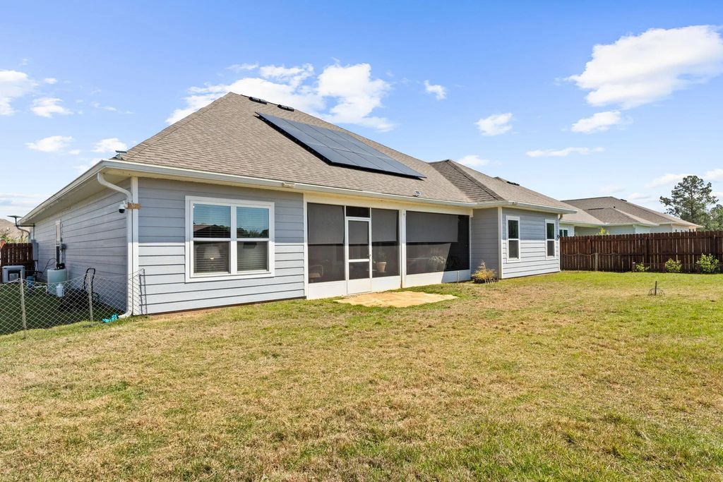 52 of 64 - 58 Hammock Breeze Drive, Freeport, FL