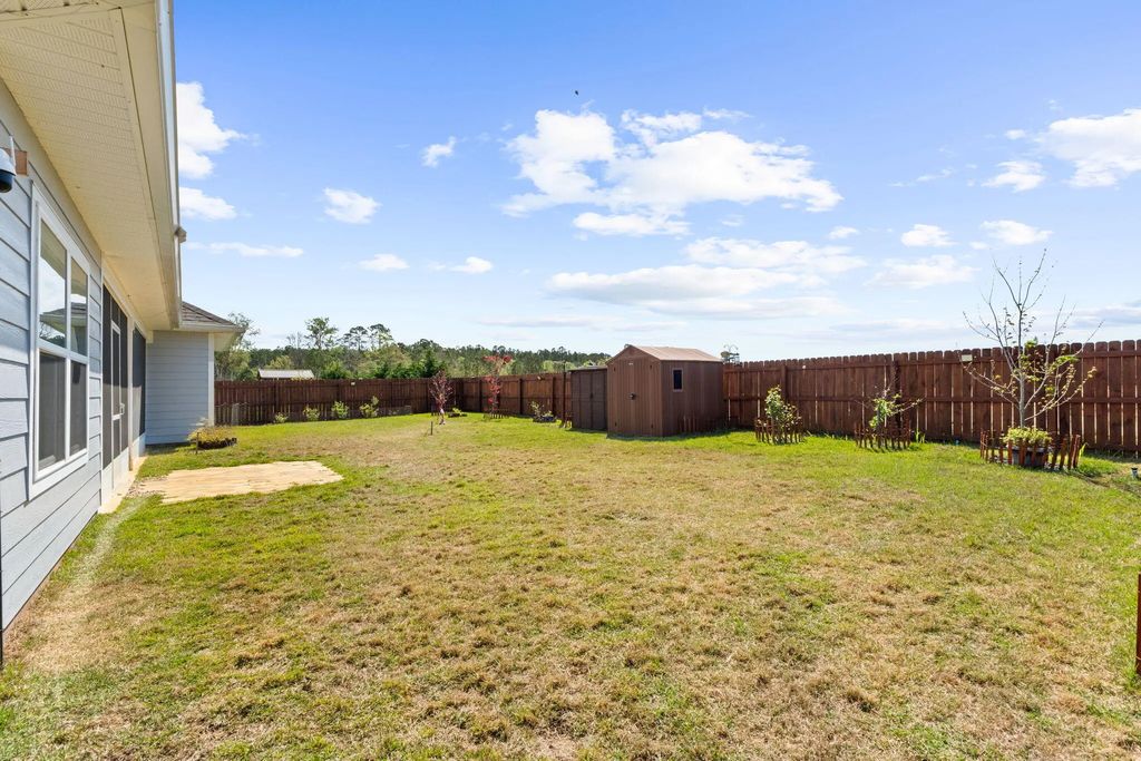 53 of 64 - 58 Hammock Breeze Drive, Freeport, FL