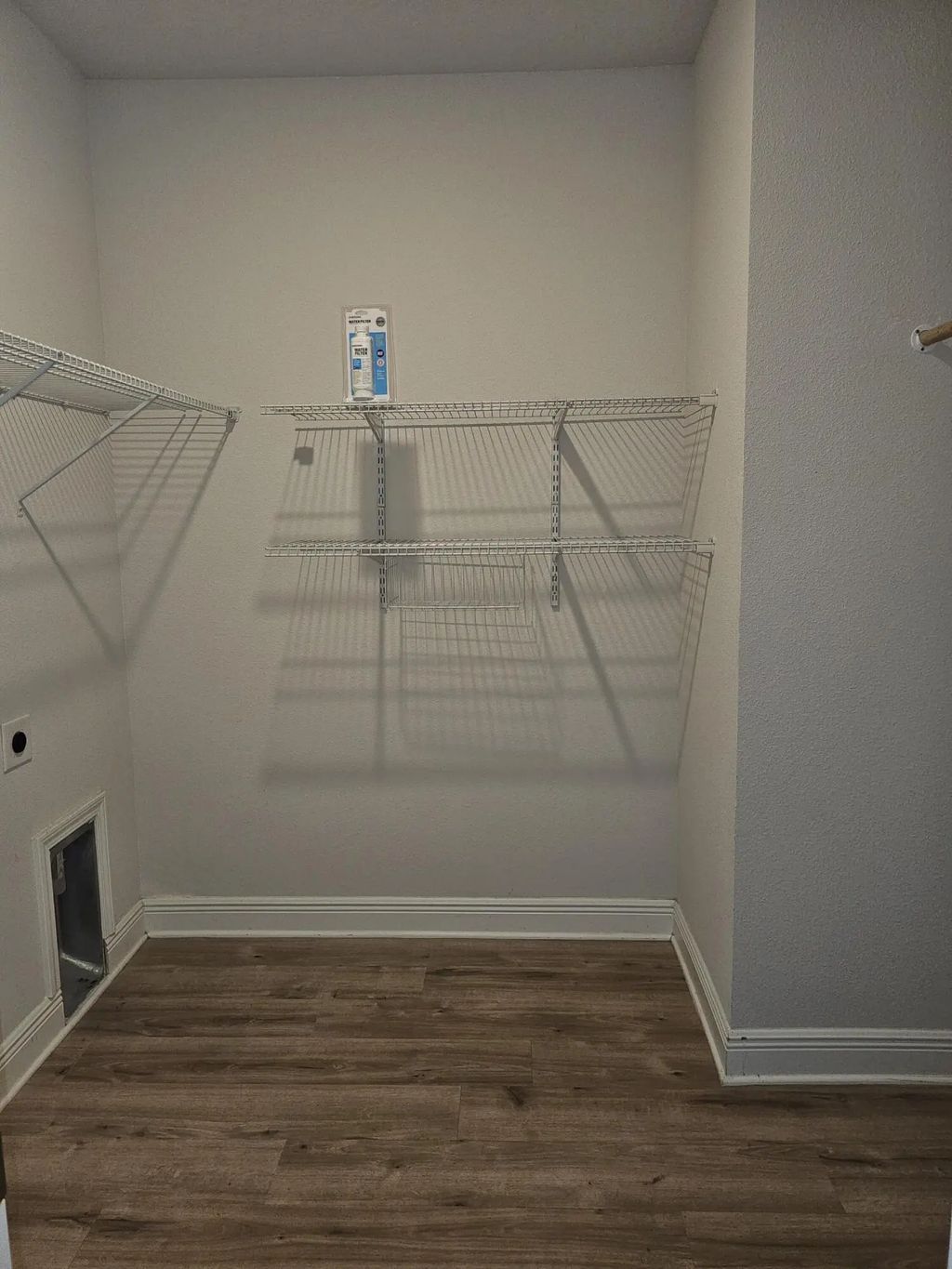 54 of 64 - 58 Hammock Breeze Drive, Freeport, FL