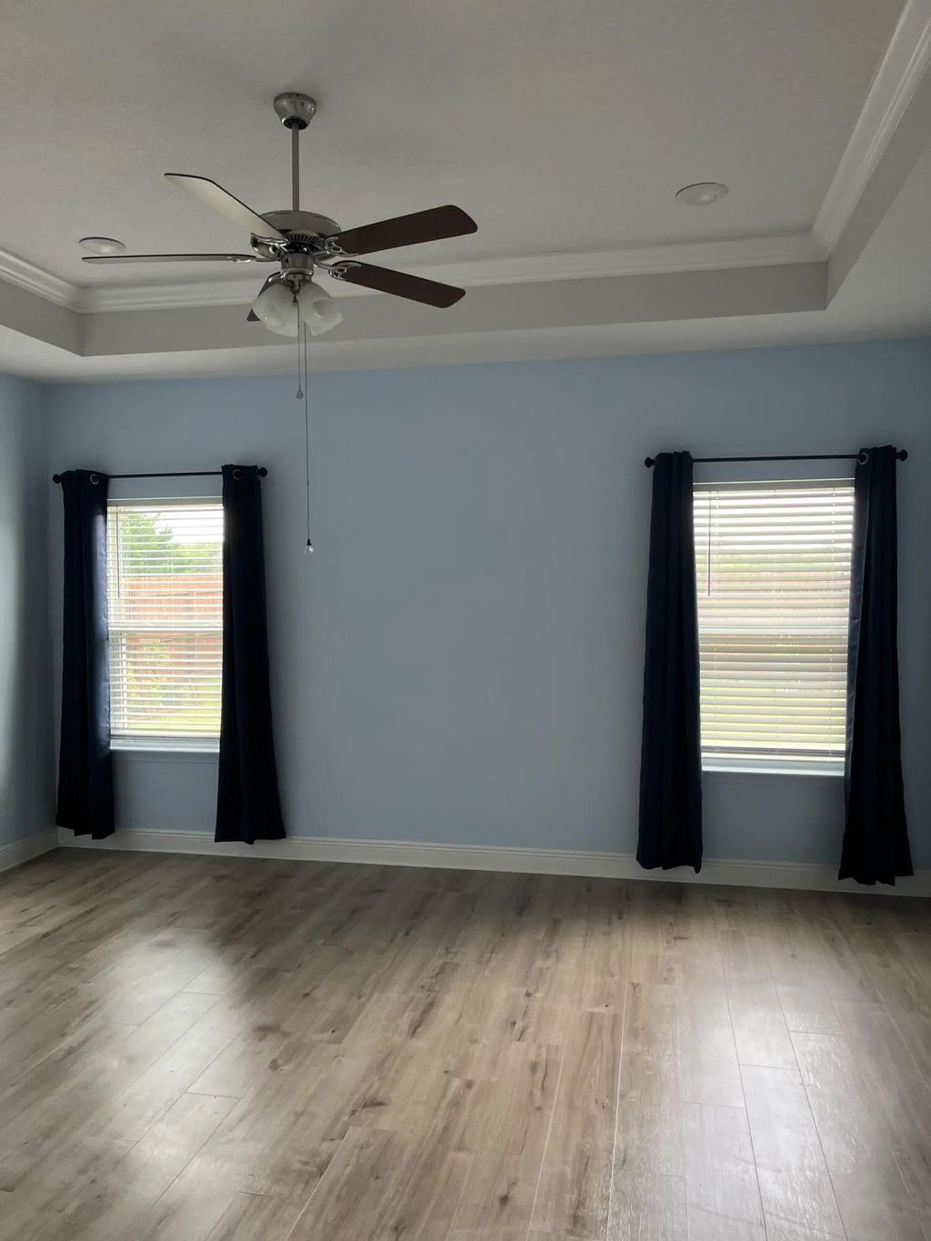 57 of 64 - 58 Hammock Breeze Drive, Freeport, FL