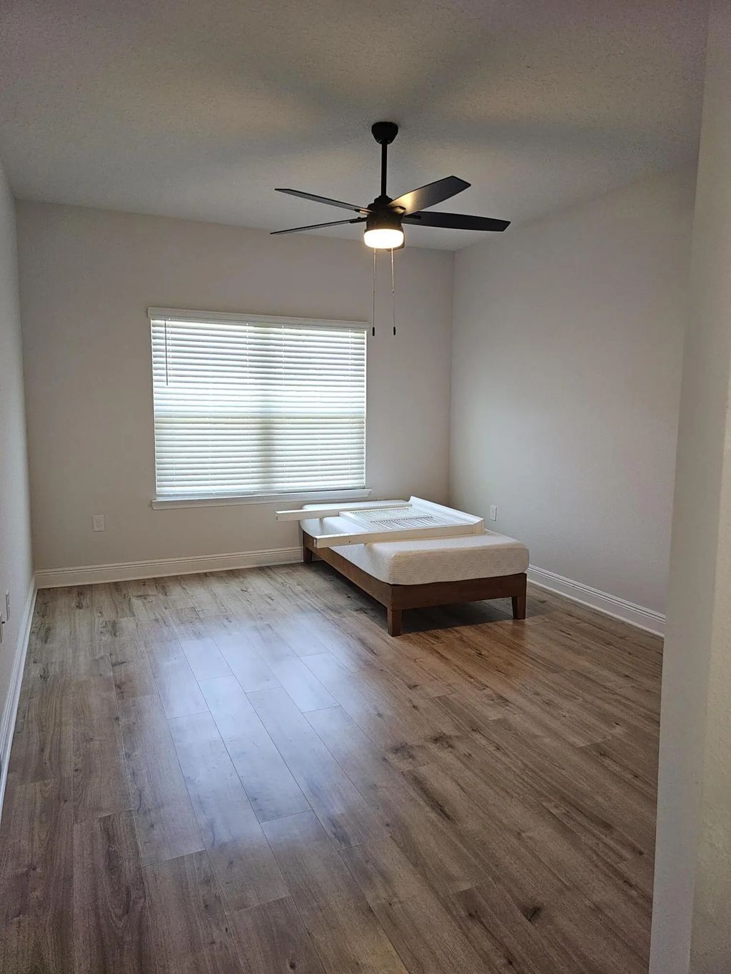 61 of 64 - 58 Hammock Breeze Drive, Freeport, FL