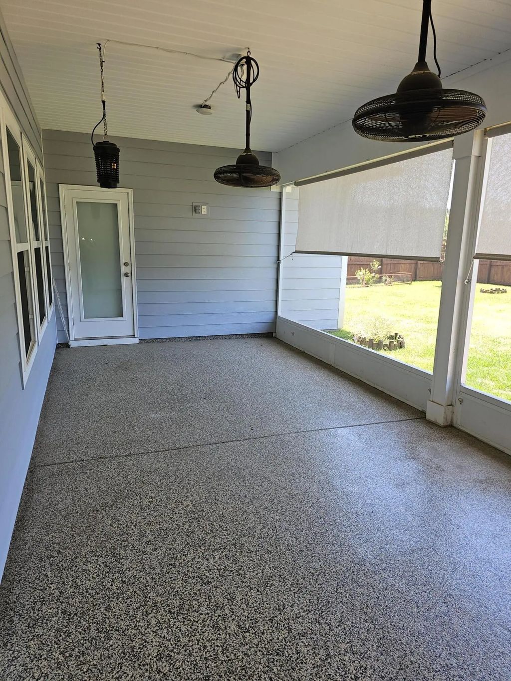 62 of 64 - 58 Hammock Breeze Drive, Freeport, FL