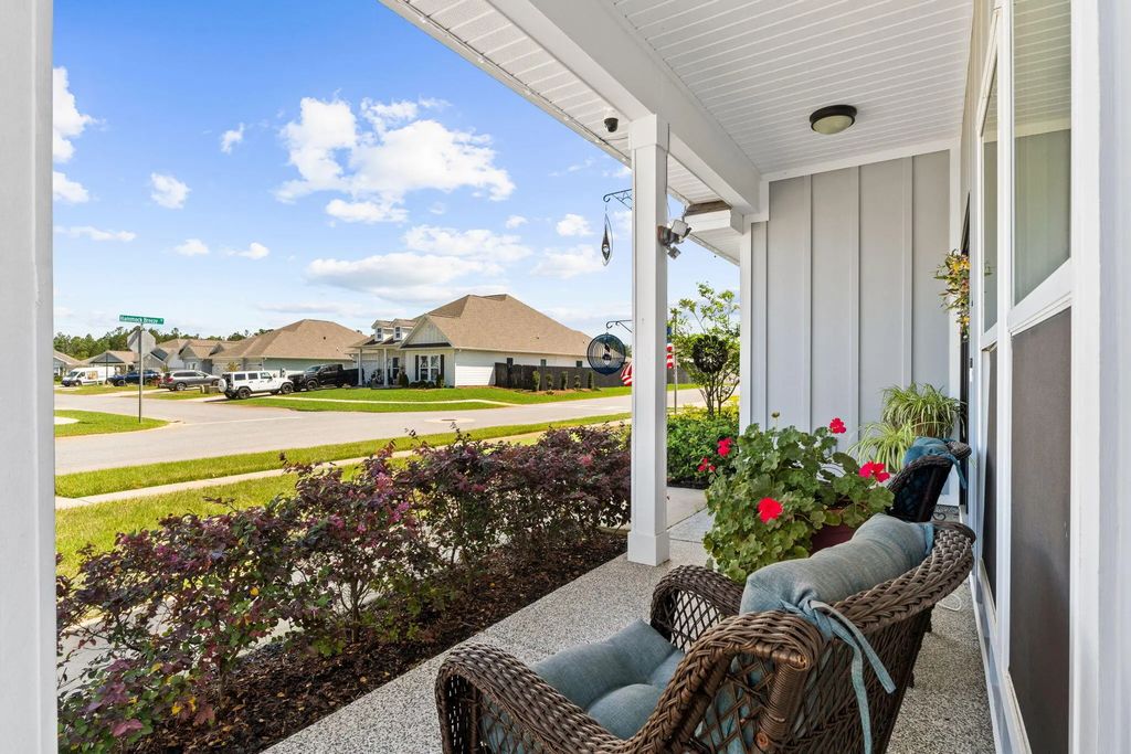 8 of 64 - 58 Hammock Breeze Drive, Freeport, FL