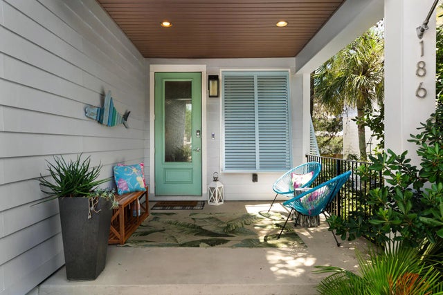 186 Ventana Boulevard, Santa Rosa Beach.