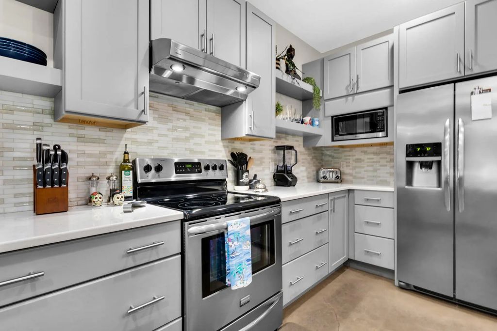 14 of 41 - 186 Ventana Boulevard, Santa Rosa Beach, FL