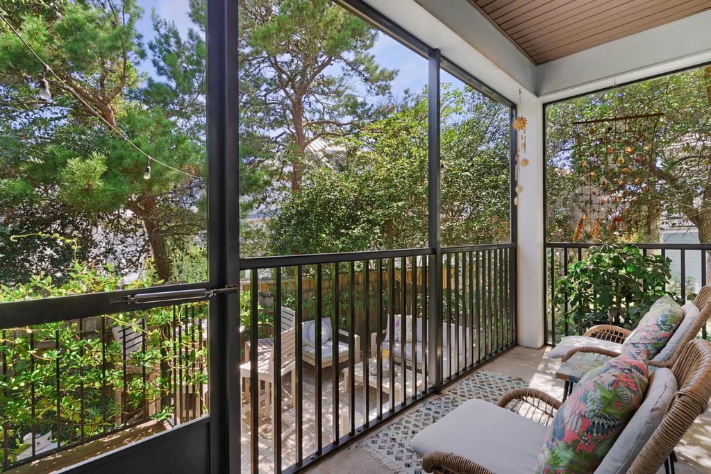 2 of 41 - 186 Ventana Boulevard, Santa Rosa Beach, FL