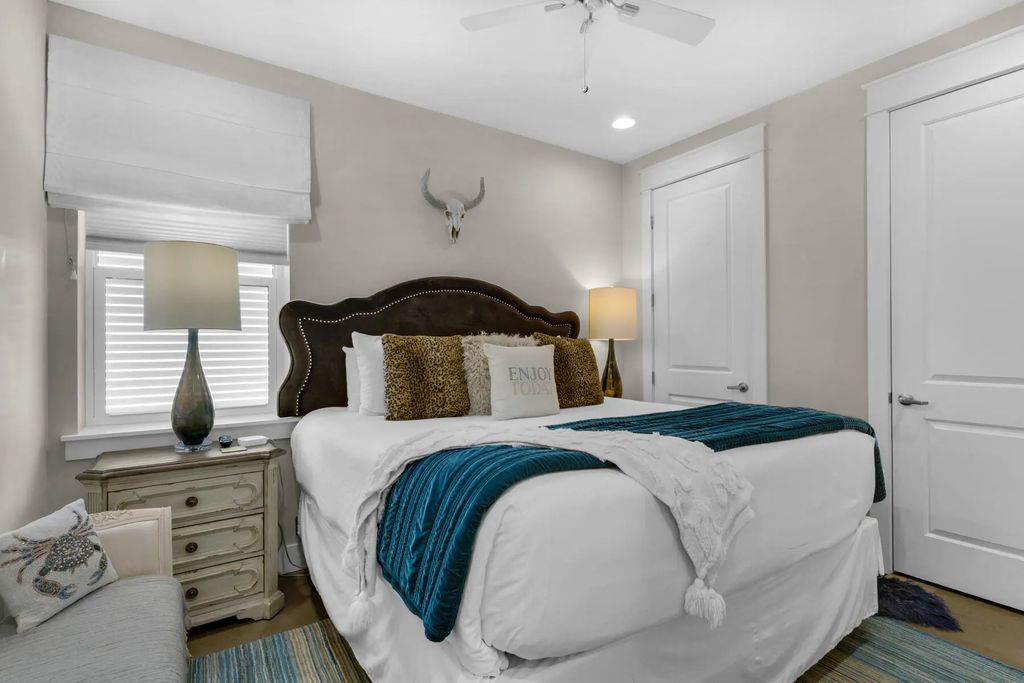20 of 41 - 186 Ventana Boulevard, Santa Rosa Beach, FL