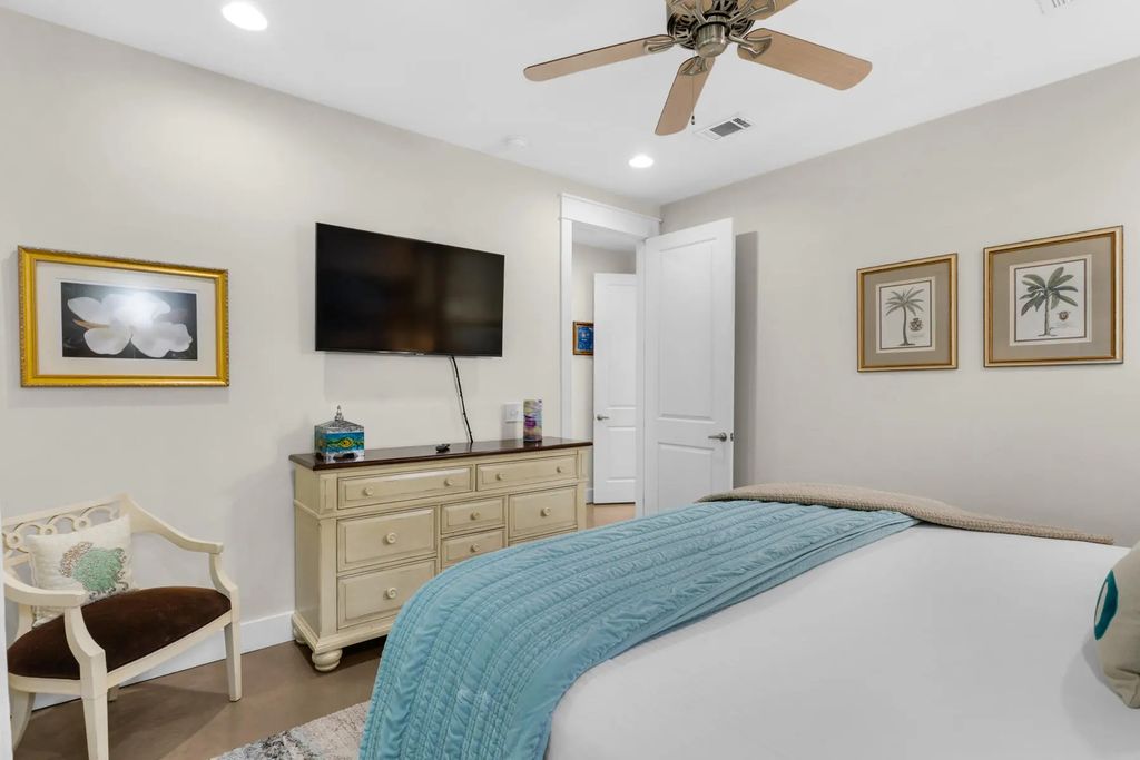 23 of 41 - 186 Ventana Boulevard, Santa Rosa Beach, FL