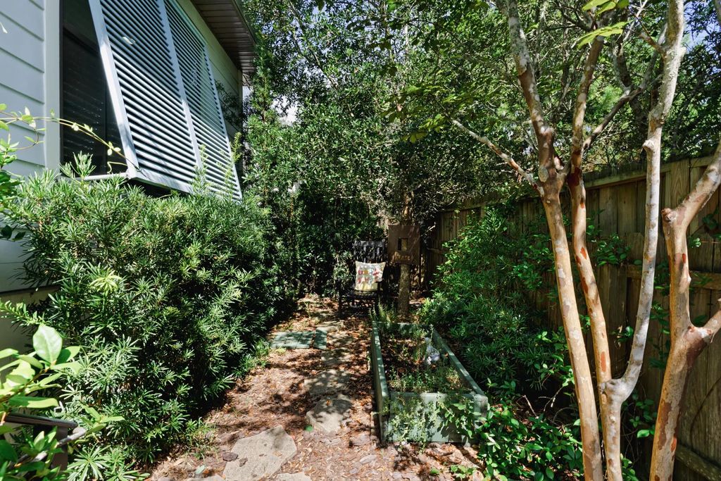 27 of 41 - 186 Ventana Boulevard, Santa Rosa Beach, FL